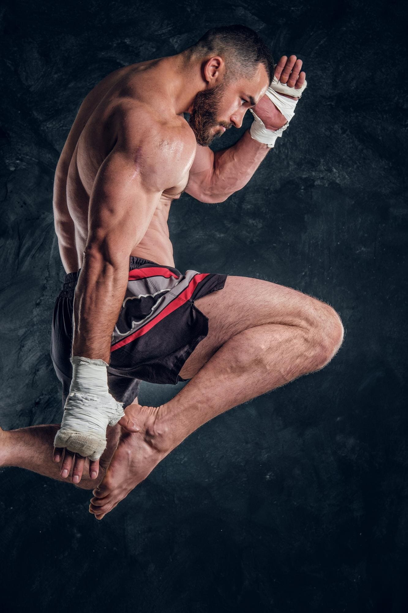 Pinko-sponsored athlete at Olympics